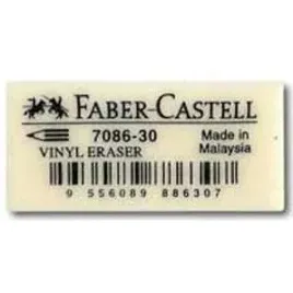 gumka-do-olowkow-biala-30-7086-30-fc188730-faber-castel-faber-castell