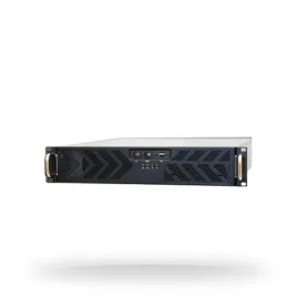 chieftec-unc-210t-b-stojak-czarny-400-w