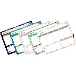 planer-magnetyczny-35x25-tygodniowy-z-nadrukiem-gamepad-pm-02-33-biurfol-bi