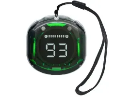 sluchawki-tracer-t1-neo-tws-bt-tracer