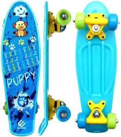 deskorolka-plastikowa-enero-mini-puppy-enero