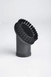 bissell-or-smartclean-szczotka-do-kurzu-or-nie-ml-or-1-szt-or-czarny-bissell