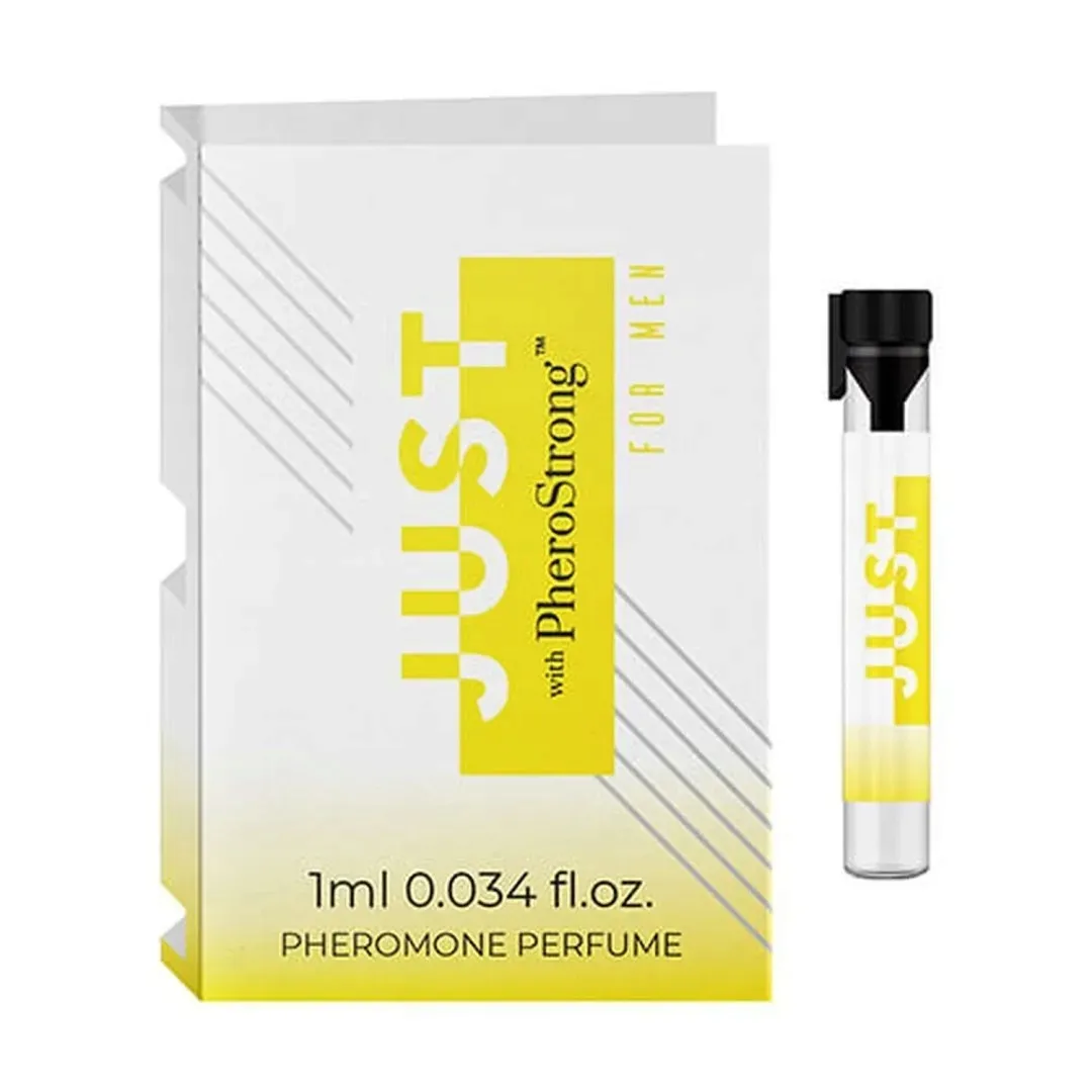 tester-just-with-pherostrong-for-men-1ml