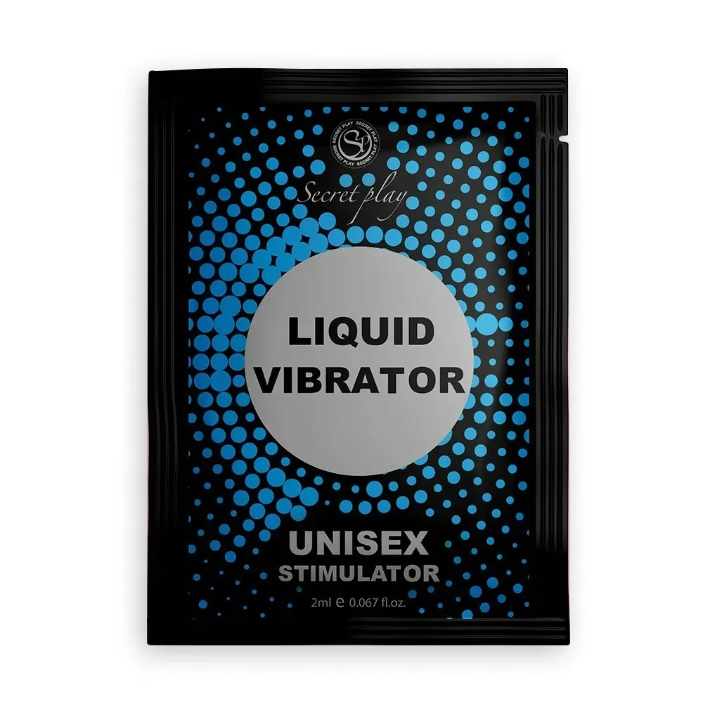 unisex-liquid-vibrator-2-ml