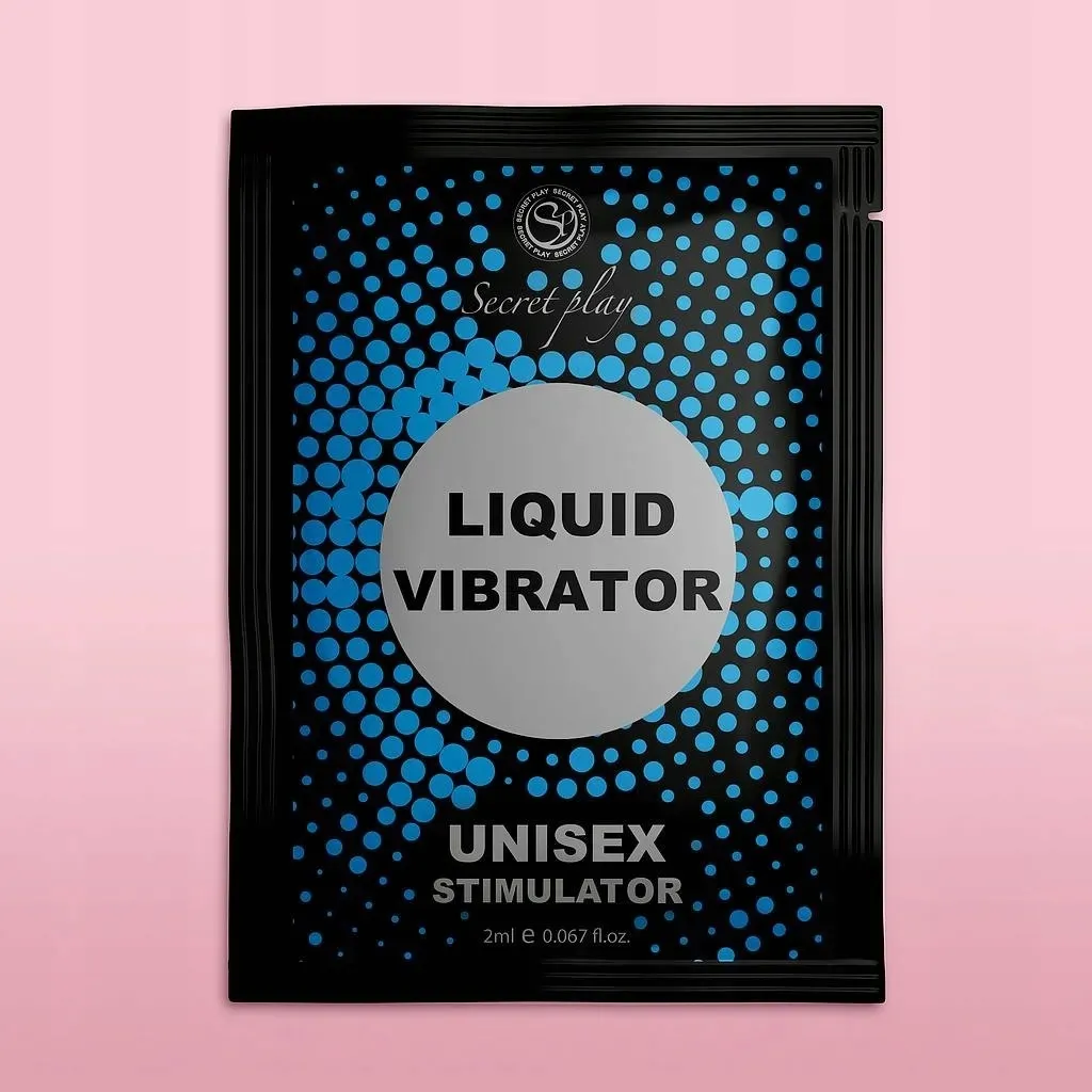 unisex-liquid-vibrator-2-ml