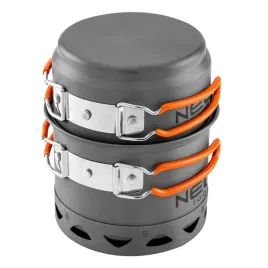 garnki-turystyczne-2-w-1-z-radiatorem-torba-neo-tools