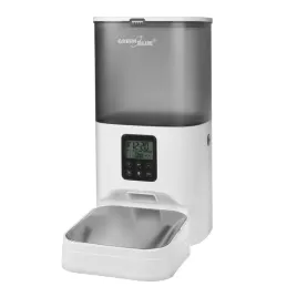 automatyczny-dozownik-podajnik-karmy-dla-zwierzat-greenblue-6l-usb-5v1a