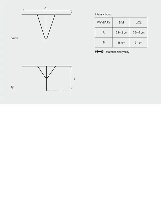 bielizna-intensa-stringi-l-xl-marka-obsessive