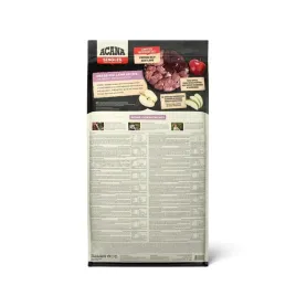 acana-singles-grass-fed-lamb-sucha-karma-dla-psa-17-kg-acana