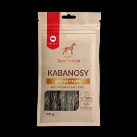 maced-kabanosy-wolowe-z-ryzem-100-g-maced
