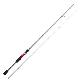 shimano-forcemaster-trout-area-spin-185m-05-35g