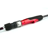 shimano-forcemaster-trout-area-spin-185m-05-35g-stan-nowy
