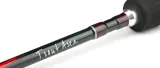shimano-forcemaster-trout-area-spin-185m-05-35g-dlugosc-calkowita-185-cm