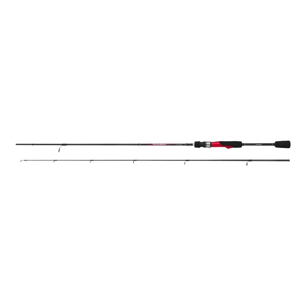 shimano-forcemaster-trout-area-spin-185m-05-35g-marka-shimano