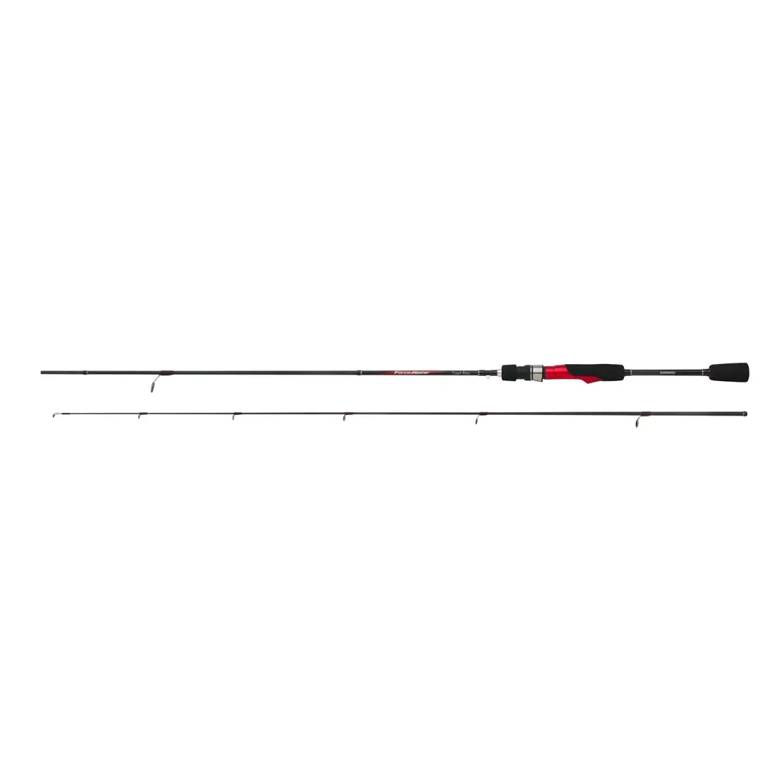 shimano-forcemaster-trout-area-spin-185m-05-35g