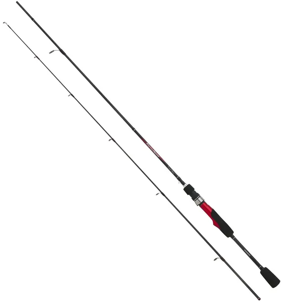 shimano-forcemaster-trout-area-spin-185m-05-35g-konstrukcja-wedki-segmentowe
