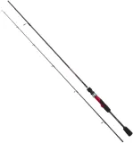 shimano-forcemaster-trout-area-spin-185m-05-35g-konstrukcja-wedki-segmentowe