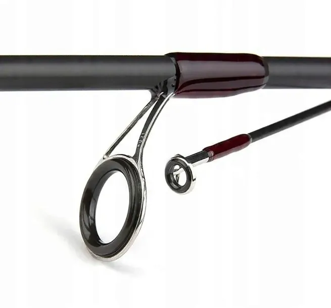 shimano-forcemaster-trout-area-spin-185m-05-35g-dlugosc-transportowa-96-cm