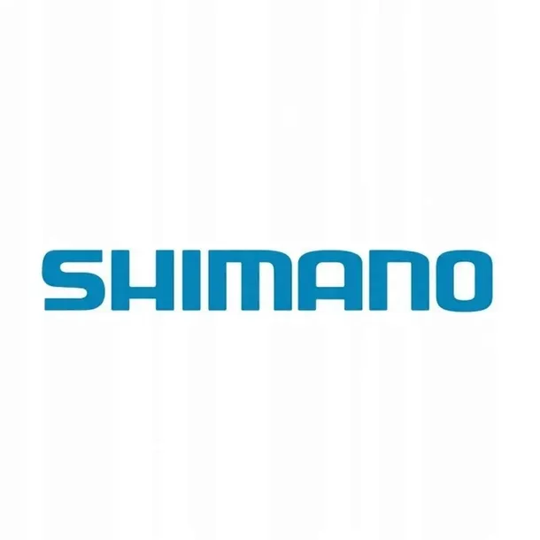 shimano-forcemaster-trout-area-spin-185m-05-35g-rekojesc-piankowa