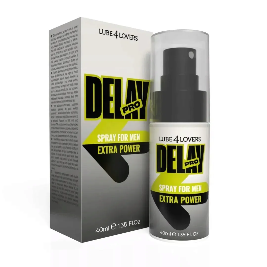 uomo-delay-pro-spray-40-ml