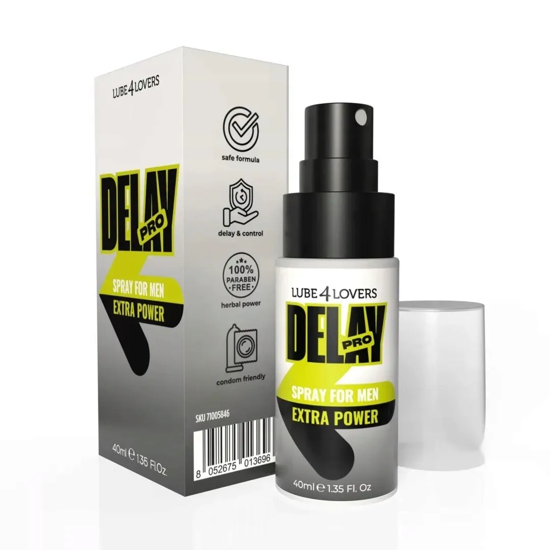 uomo-delay-pro-spray-40-ml