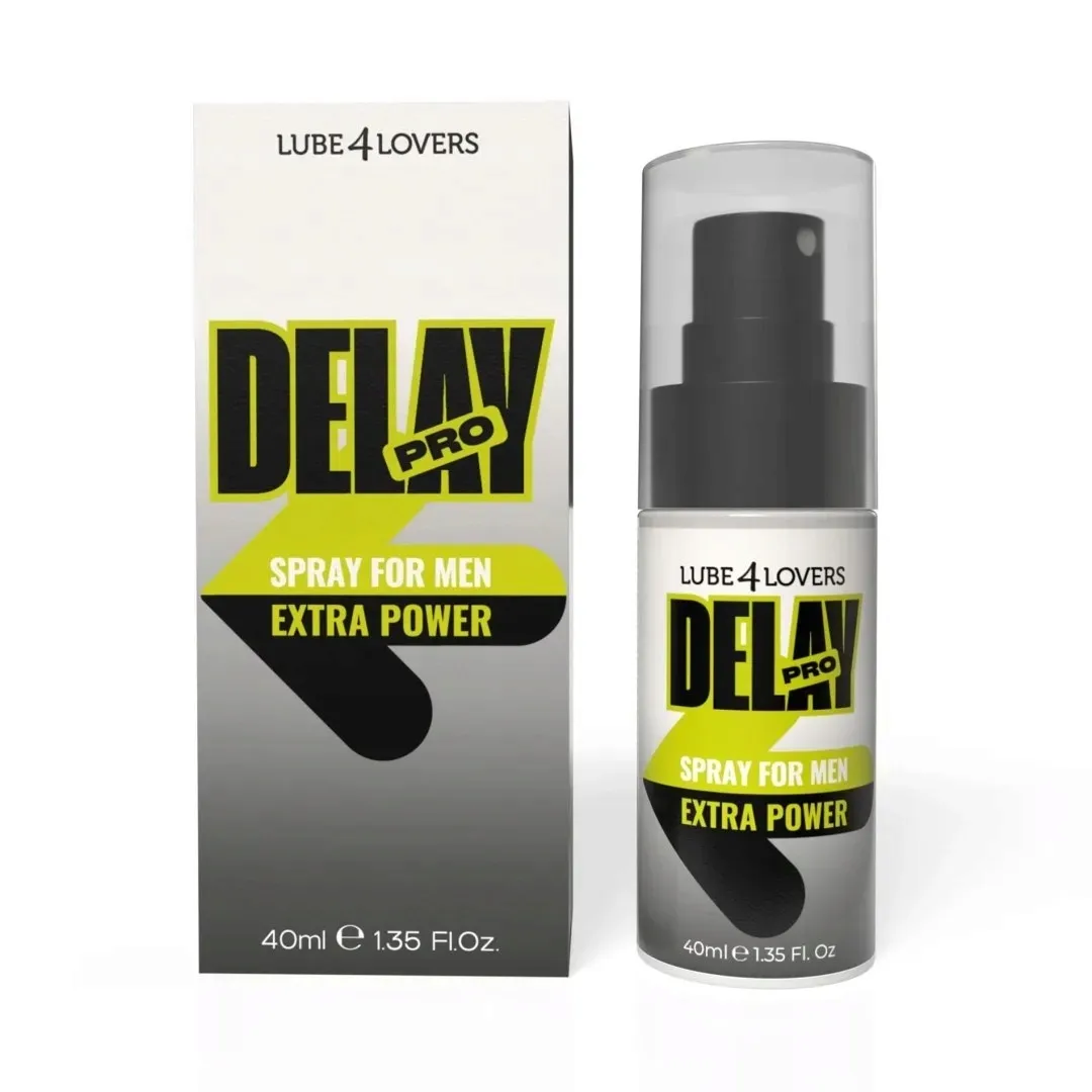 uomo-delay-pro-spray-40-ml