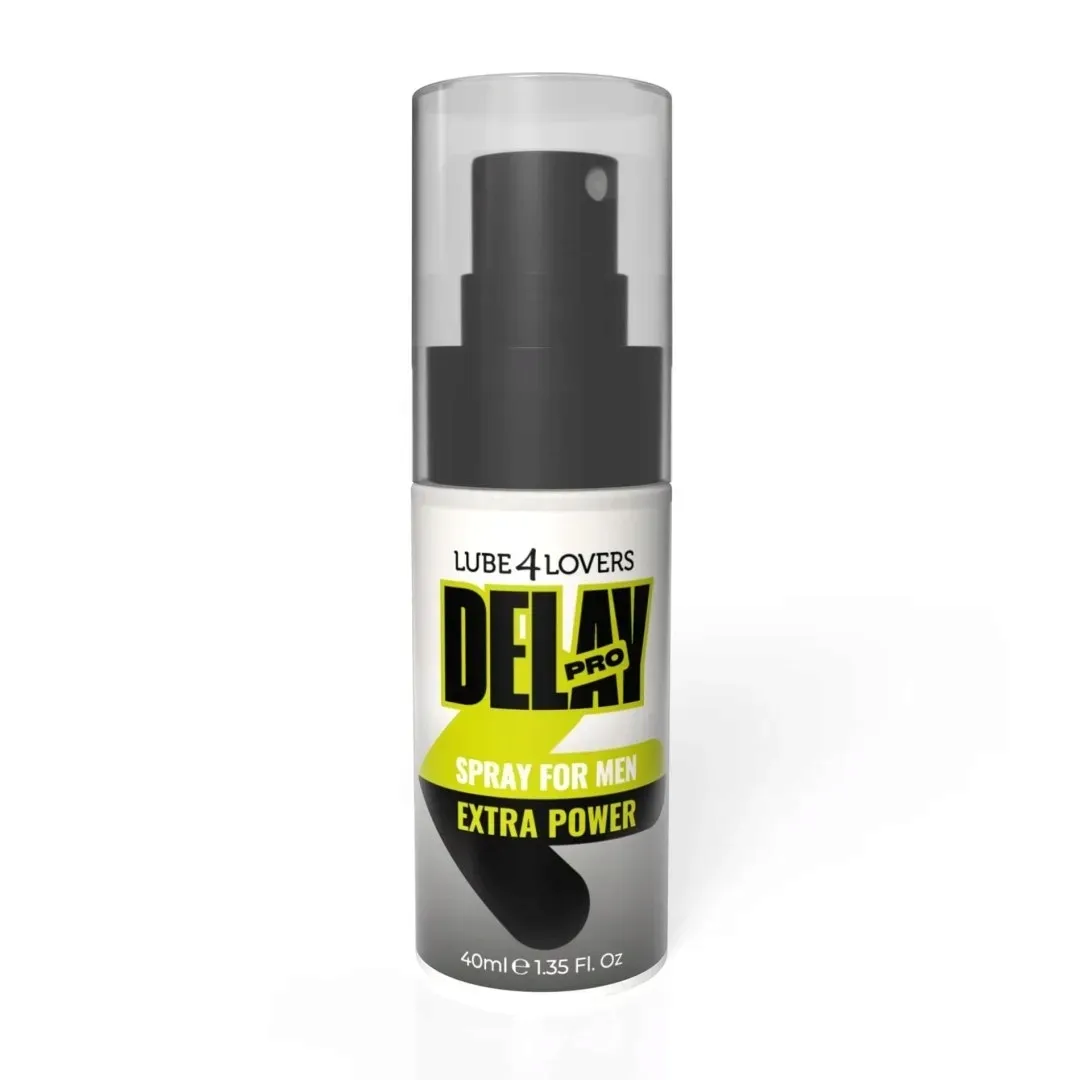 uomo-delay-pro-spray-40-ml