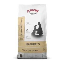 arion-arion-original-mature-7-adult-small-breed-7-kg-arion