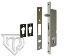 zamek-hakowy-waski-36-205-65-004-gorny-bolec-wraz