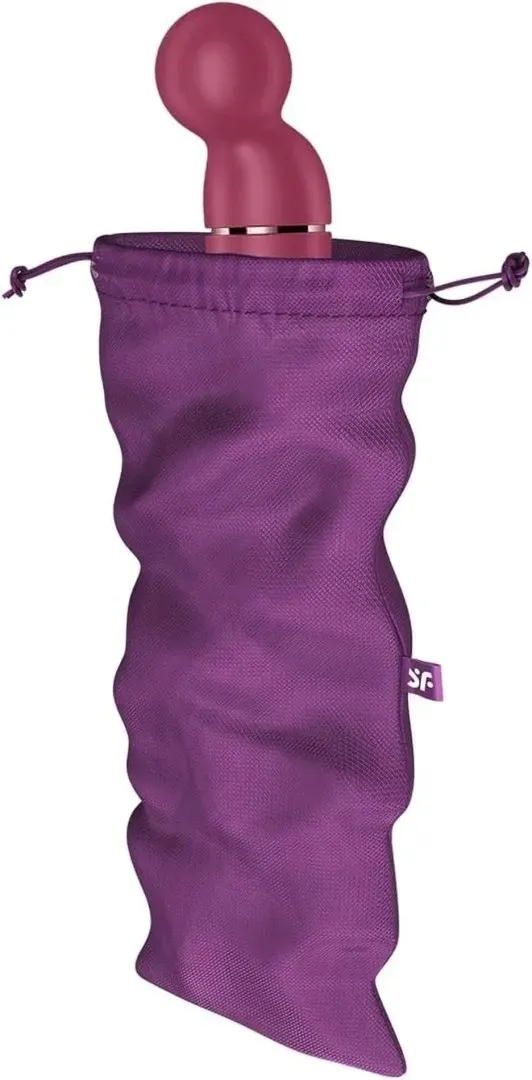 satisfyer-treasure-bag-xl-violet