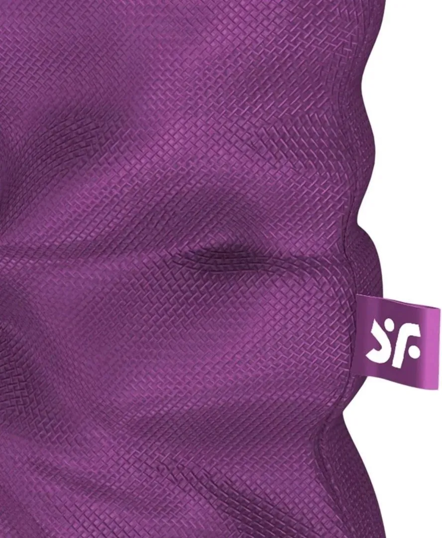 satisfyer-treasure-bag-xl-violet