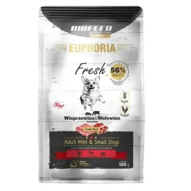 biofeed-euphoria-fresh-meat-adult-wieprz-wolow-xs-s-05kg-biofeed