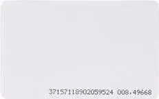 karta-zblizeniowa-roger-mfc-1-roger