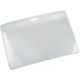 identyfikator-argo-pld-77x108mm-50-argo