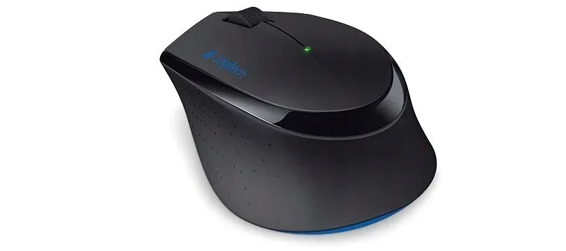 klawiatura-logitech-wireless-combo-mk345-mysz-logitech
