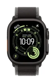 apple-mg9u4zm-a-inteligentne-akcesorium-osobiste-band-czarny-tytan-poli