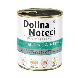 dolina-noteci-premium-bogata-w-perliczke-z-jablkiem-karma-dla-psa-800g-doli
