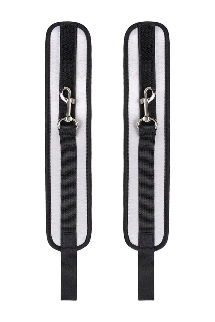 anonymo-anclecuffs-polyester-silver-28-5-cm-marka-toyfa