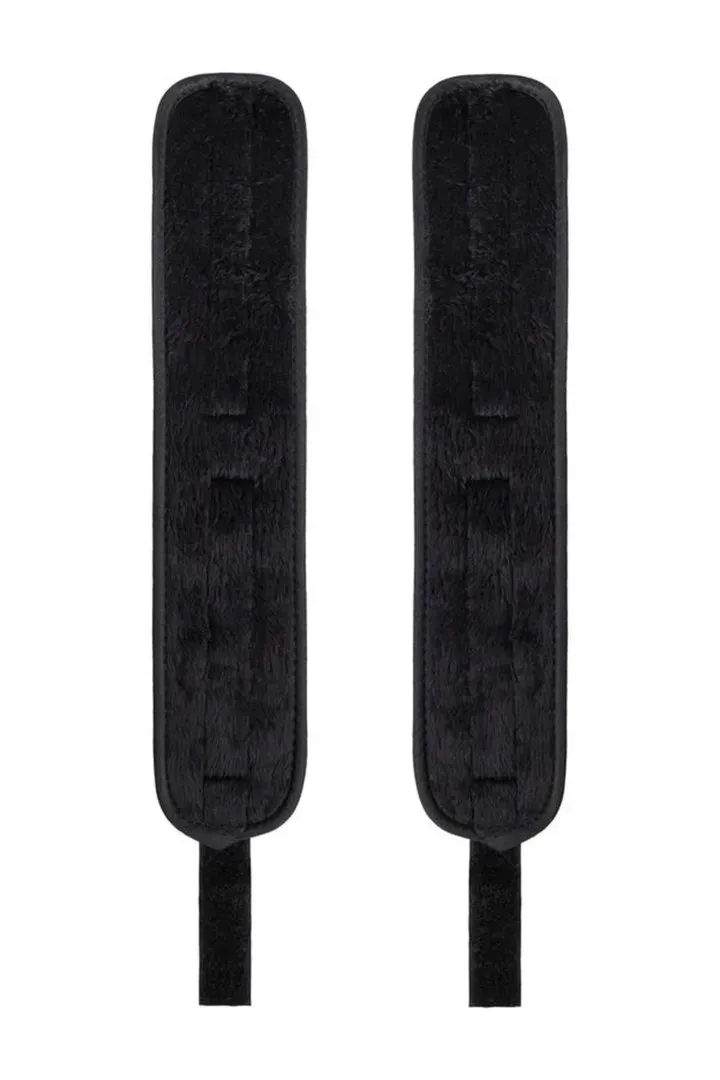 anonymo-anclecuffs-polyester-silver-28-5-cm-marka-toyfa