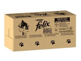 purina-felix-mix-smakow-mokra-karma-dla-kota-120x85-g-purina-nestle