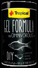 tropical-gel-formula-for-omnivorous-fish-1000ml-tropical