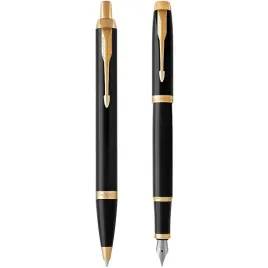 pioro-wieczne-i-dlugopis-parker-im-core-black-gt-parker