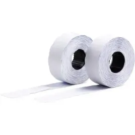 tasma-do-metkownicy-dwurzedowej-26x16mm-5szt-biala-falowana-poligraf