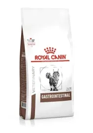 royal-canin-intestinal-gastro-cat-4kg-sucha-karma-dla-kotow-royal-canin
