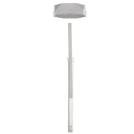 nawilzacz-powietrza-lampka-nocna-ruhhy-24625-ruhhy