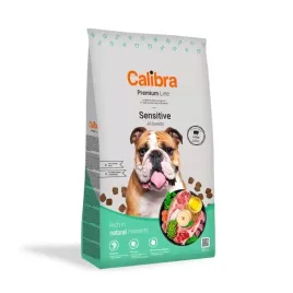 calibra-premium-dog-sensitive-jagniecina-karma-dla-psa-12-kg-calibra
