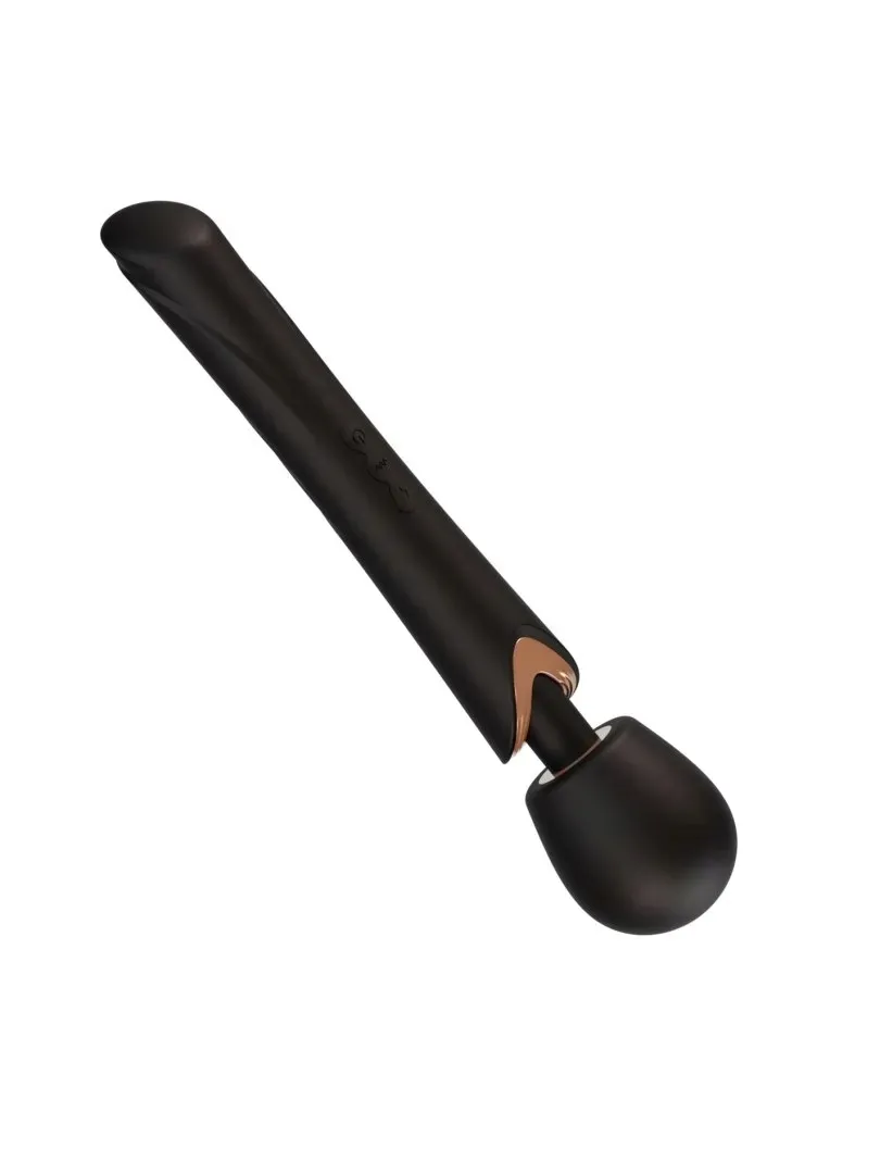 perfect-wand-black-marka-boss-series