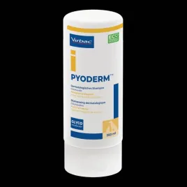 virbac-pyoderm-250ml-virbac