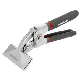 szczypce-wygiete-do-ksztalt-profili-gk-80x35mm-proline-proline