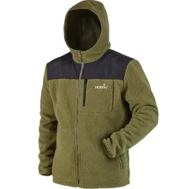 bluza-norfin-polarguard-rozm-xl